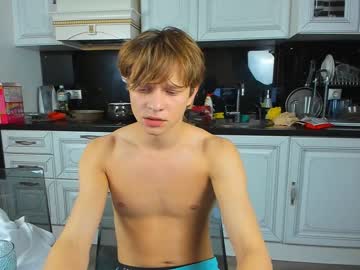webcam man murcielago_lam live cam image #423920