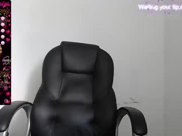 Cam for dirty_pregnant_