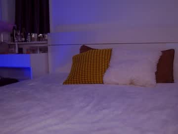 webcam girl jacky_smith live cam image #6932967
