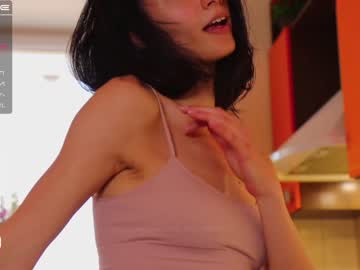 webcam girl _darsy live cam image #4604139