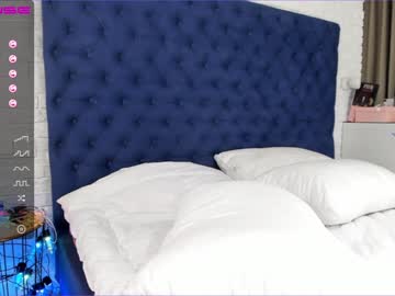 webcam girl hee_jin live cam image #722881