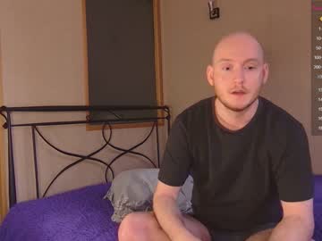 webcam couple maypeach live cam image #4174335