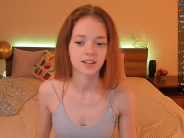 webcam girl olivia_garden live cam image #2669549