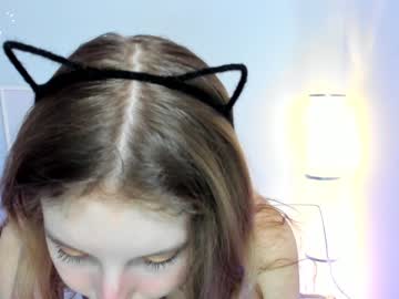 webcam girl p_love_ live cam image #1110866