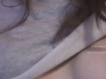 webcam girl _deepthroatgalactica live cam image #843050