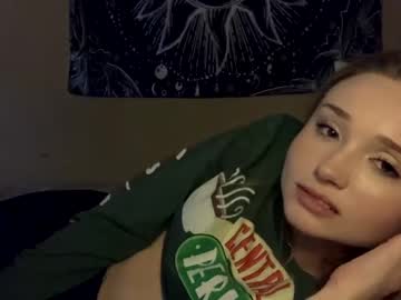 webcam girl princesshannnnn live cam image #1246187