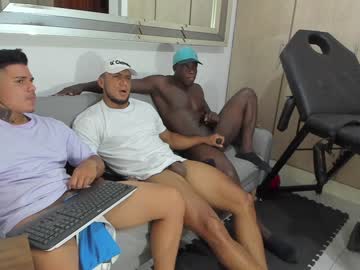 webcam man soccer_hot live cam image #2935674