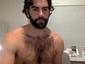 webcam man sexyitalian1691 live cam image #3447744