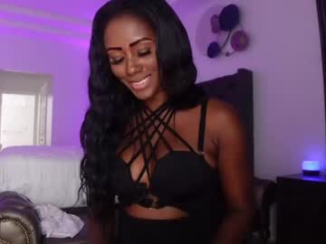webcam girl missksavage live cam image #6176675