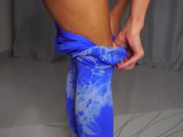 webcam girl cassandra_diaz live cam image #6110241