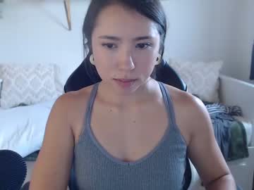 webcam girl jadelove_ live cam image #4455645