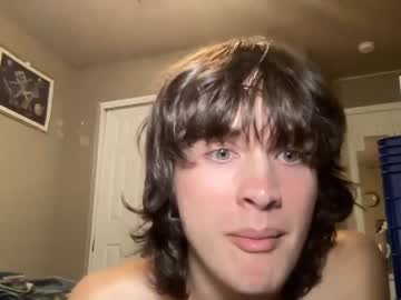 webcam man ethanbakerr live cam image #1475774
