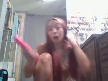 webcam girl funsizedbrat98 live cam image #5680683