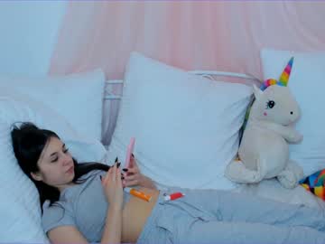 webcam girl mary_marlow live cam image #741402