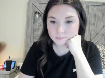 webcam girl taymade1991 live cam image #4528879