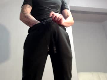 webcam man tralalabala live cam image #504248