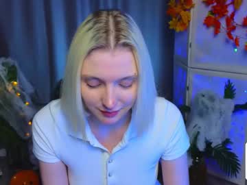 webcam girl emilylanne live cam image #7050802