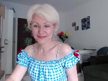 webcam girl jasmin18v live cam image #4460776