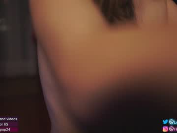 webcam girl loollypop24 live cam image #2020617