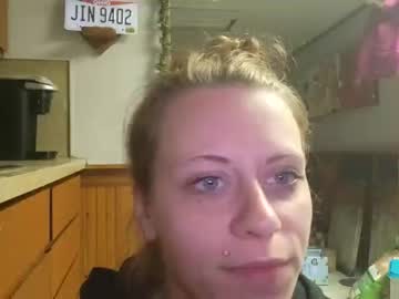 webcam couple sexymama1719 live cam image #916242