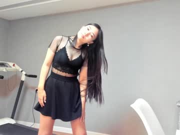 webcam girl kashito_toto live cam image #2811962