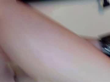 webcam couple dakota_lynn live cam image #4463715