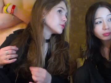 webcam couple alyx1 live cam image #6787809