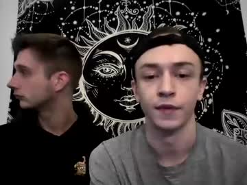 webcam man ashingwest97 live cam image #4149448