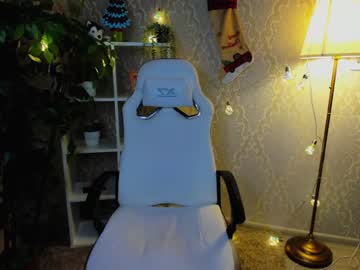 webcam girl little_mandy live cam image #811170
