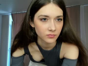 webcam girl _wilson__ live cam image #4575186