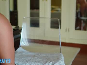 webcam girl katyerave live cam image #5031181