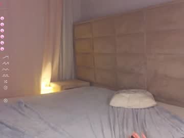 webcam couple libbyshepard live cam image #6928789