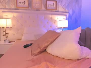 webcam girl cherylloving_ live cam image #6239500