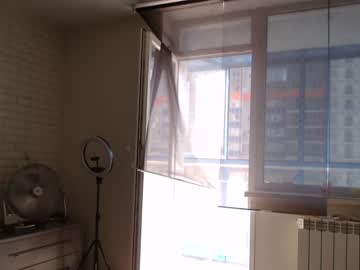 webcam girl candymini live cam image #1829443
