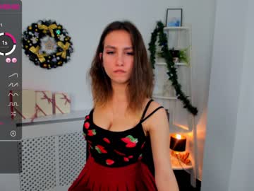 webcam girl karaline_barns live cam image #896405