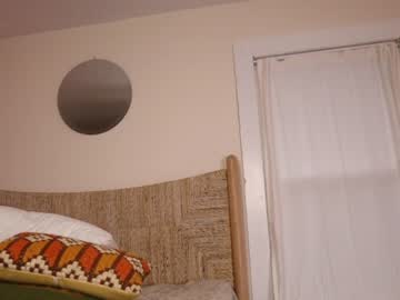 webcam girl raven_birdie live cam image #3518902