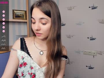 webcam girl shy_media live cam image #4489518