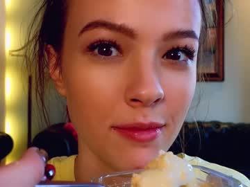 webcam girl _demi_dee_ live cam image #4361326