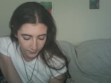 webcam couple a_mariejuana69 live cam image #4785407