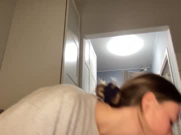 webcam girl angel_from_sky live cam image #5606892