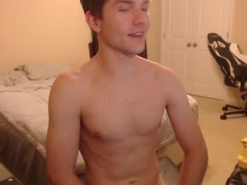 webcam man alexjacx live cam image #3040752