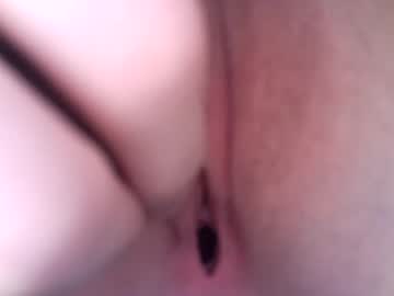 webcam girl lexi_laine live cam image #1504737