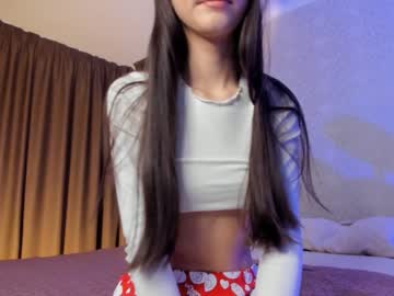 webcam girl neferpita live cam image #3944223