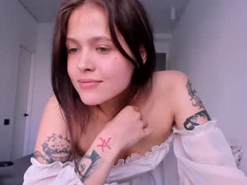 webcam girl adriana_hill live cam image #2190318