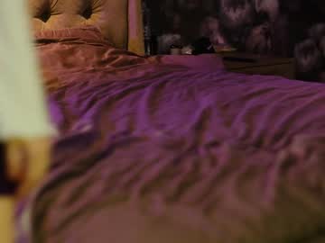 webcam girl angeellina live cam image #6062463
