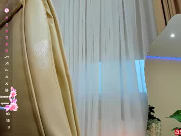 webcam girl cutie_lola_ live cam image #7105252