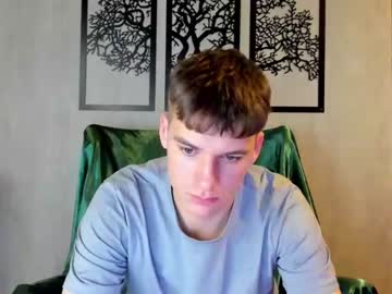 webcam man david_stain live cam image #1584385
