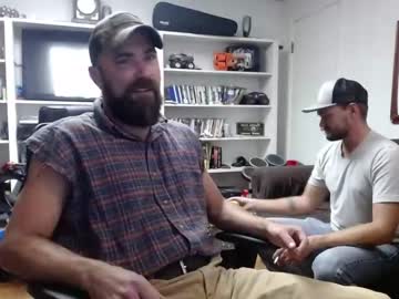 webcam man hardworkertn live cam image #182059