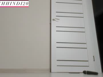 webcam girl indianbeauty20 live cam image #2233468