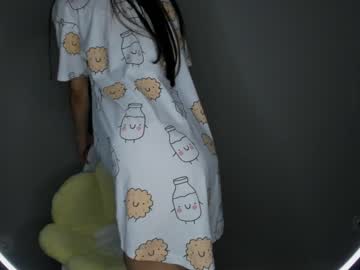 webcam girl neferpita live cam image #4537334